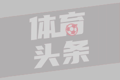 古尔加尼
